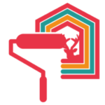 maleri-orebro-maleri-vasteras-maleri-enkoping-maleri-sala-maleri-koping-maleri-lillkyrka-maleri-askersund Målning Offertförfrågan Våra tjänster