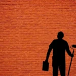 MG Måleri i Örebro - Om oss